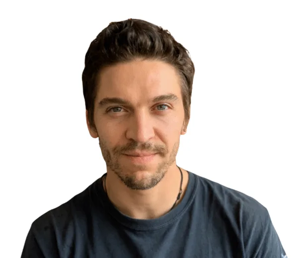 Brad Samuels