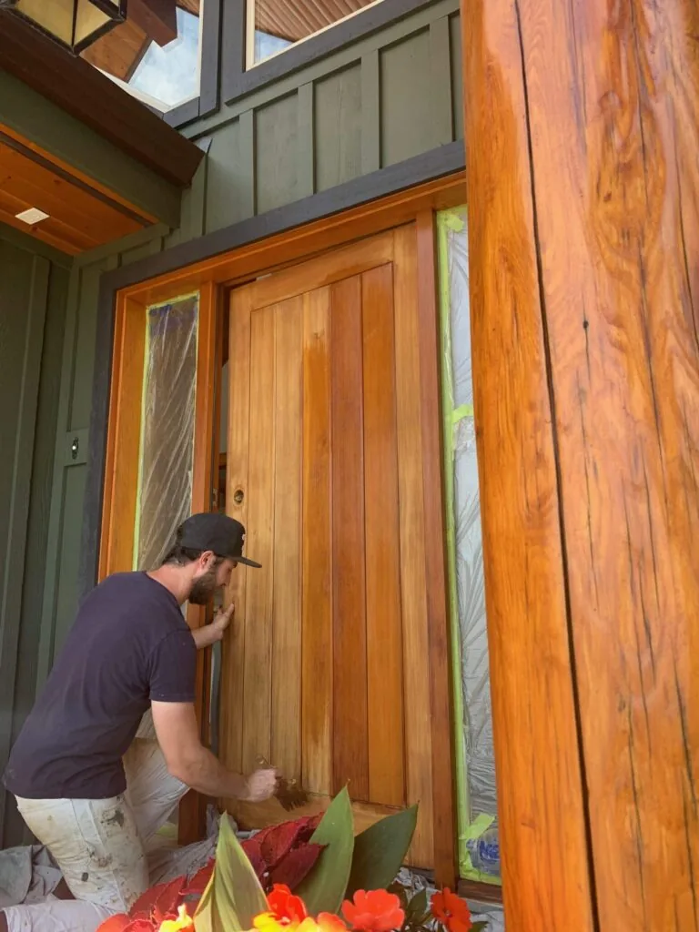 5 Risky Red Flags That Made Us Refuse A Painting Project