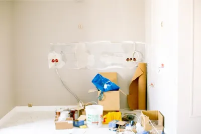 How to Reuse Leftover Paint: Smart Ways to Save Money Without Risking Results