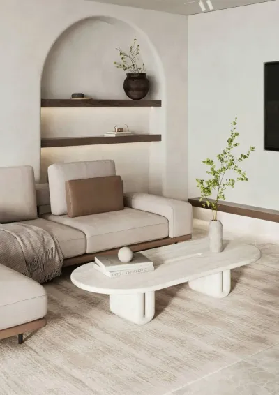 5 Interior House Painting Safety Tips in Squamish, BC