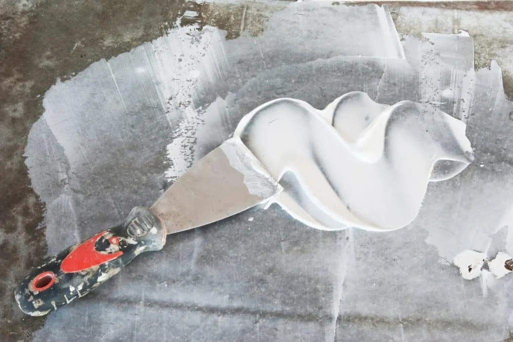 Chipped paint prevention tips for West Vancouver BC homes — Colour Craft Painting