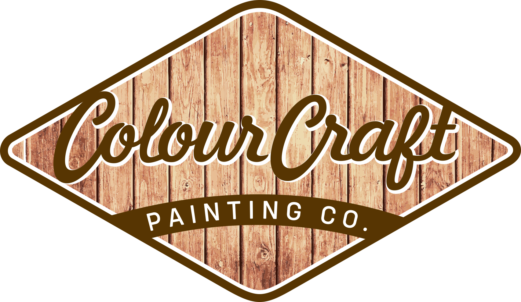 Colour Craft Painting Co.