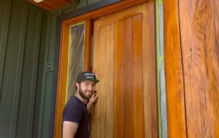 Questions to Ask Before Hiring a House Painter in Philadelphia