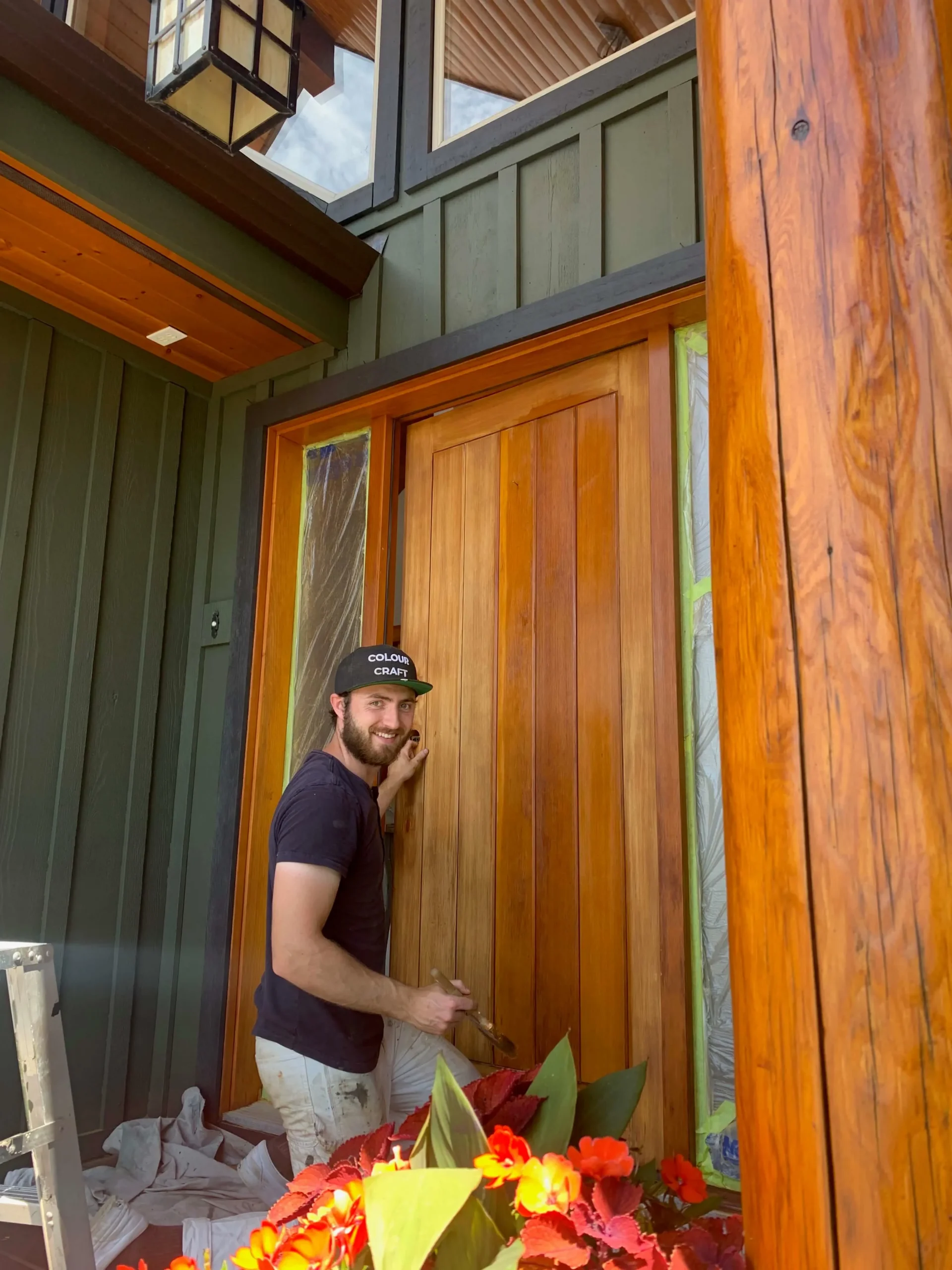 Questions to Ask Before Hiring a House Painter in Philadelphia