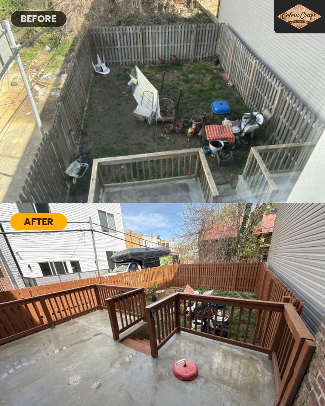 colourcraft_beforeafter_1 (1)