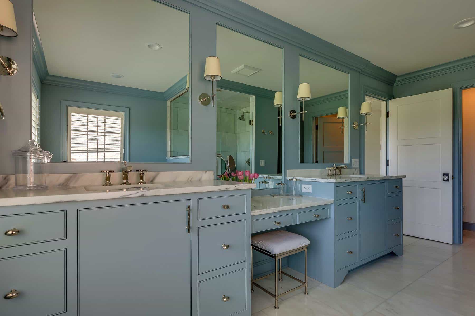 Cabinet Painters Cabinet Painters