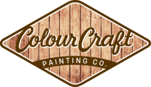 Colour Craft company logo