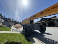 COLOUR CRAFT PAINTING - Vancouver photo 1