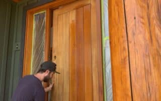 painting project - paint