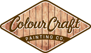 Colour Craft Logo